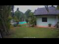 Webcam Nai Yang (Phuket)