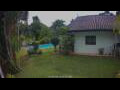 Webcam Nai Yang (Phuket)