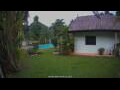 Webcam Nai Yang (Phuket)