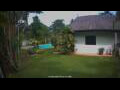 Webcam Nai Yang (Phuket)