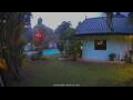 Webcam Phuket - Nai Yang