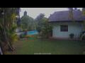 Webcam Phuket - Nai Yang