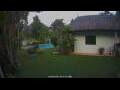 Webcam Nai Yang (Phuket)