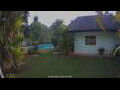 Webcam Phuket - Nai Yang