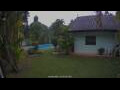 Webcam Nai Yang (Phuket)