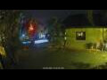 Webcam Nai Yang (Phuket)