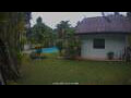 Webcam Nai Yang (Phuket)