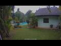 Webcam Phuket - Nai Yang