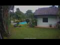 Webcam Nai Yang (Phuket)