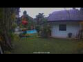 Webcam Phuket - Nai Yang