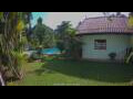 Webcam Nai Yang (Phuket)