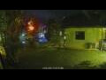 Webcam Phuket - Nai Yang