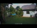 Webcam Nai Yang (Phuket)