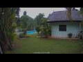 Webcam Nai Yang (Phuket)