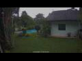 Webcam Nai Yang (Phuket)