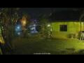 Webcam Nai Yang (Phuket)