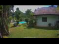 Webcam Nai Yang (Phuket)