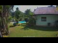 Webcam Phuket - Nai Yang