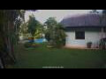 Webcam Nai Yang (Phuket)