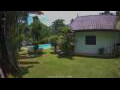 Webcam Phuket - Nai Yang
