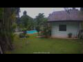 Webcam Nai Yang (Phuket)