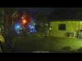 Webcam Nai Yang (Phuket)