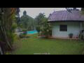 Webcam Nai Yang (Phuket)