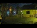 Webcam Nai Yang (Phuket)