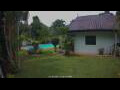 Webcam Nai Yang (Phuket)