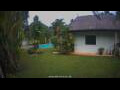 Webcam Nai Yang (Phuket)