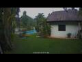 Webcam Nai Yang (Phuket)