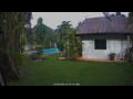 Webcam Nai Yang (Phuket)
