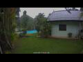 Webcam Nai Yang (Phuket)