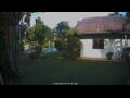 Webcam Nai Yang (Phuket)