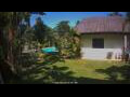 Webcam Nai Yang (Phuket)