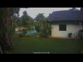 Webcam Nai Yang (Phuket)