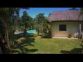 Webcam Nai Yang (Phuket)