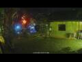 Webcam Nai Yang (Phuket)