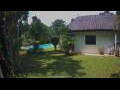 Webcam Nai Yang (Phuket)