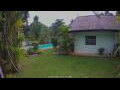 Webcam Nai Yang (Phuket)