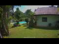 Webcam Nai Yang (Phuket)