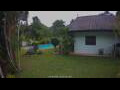 Webcam Nai Yang (Phuket)