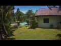 Webcam Nai Yang (Phuket)