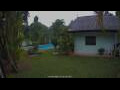 Webcam Phuket - Nai Yang