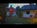 Webcam Nai Yang (Phuket)