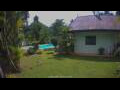 Webcam Nai Yang (Phuket)