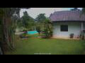 Webcam Nai Yang (Phuket)