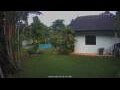 Webcam Nai Yang (Phuket)