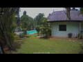 Webcam Nai Yang (Phuket)