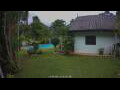 Webcam Nai Yang (Phuket)